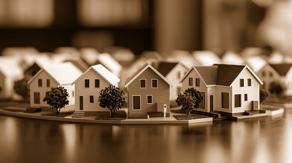 Rooted in Tradition: The Storied History and Lasting Heritage of Gastonia’s Brookwood Neighborhood